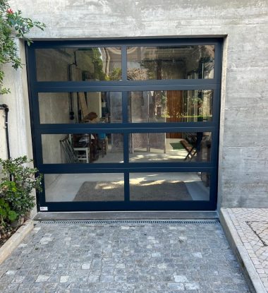 c278f5e8-0752-44f2-b949-eaaf406e360b